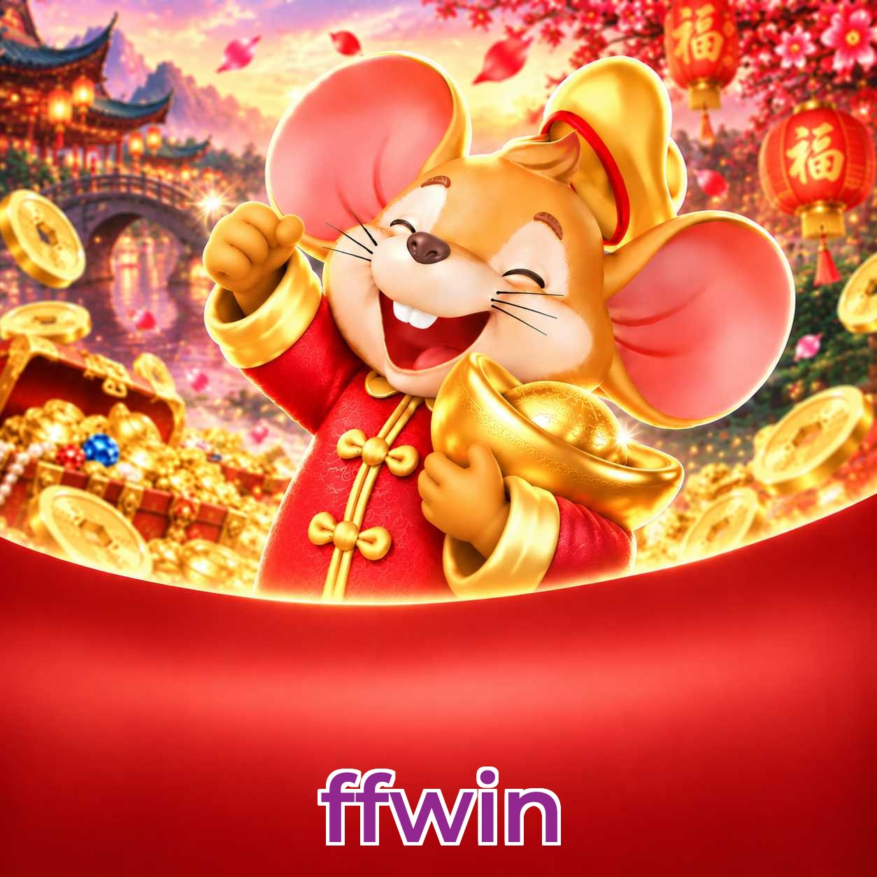 Plushie Frenzy aps instalar o app ffwin