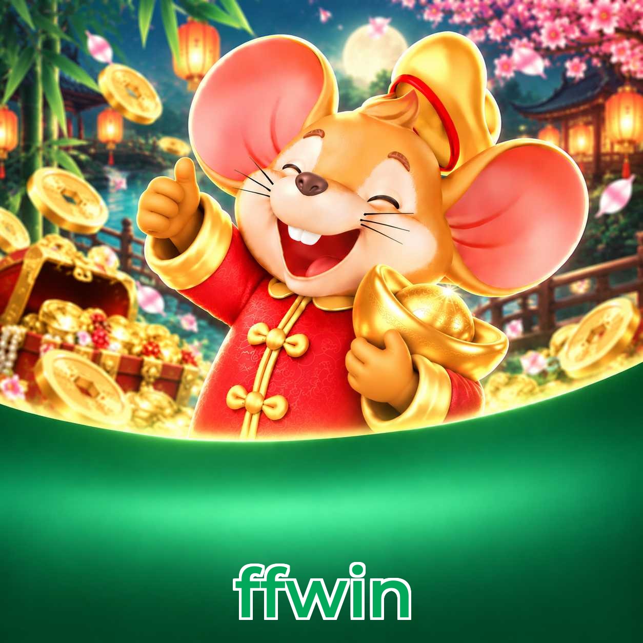 Plushie Frenzy no APK ffwin Android