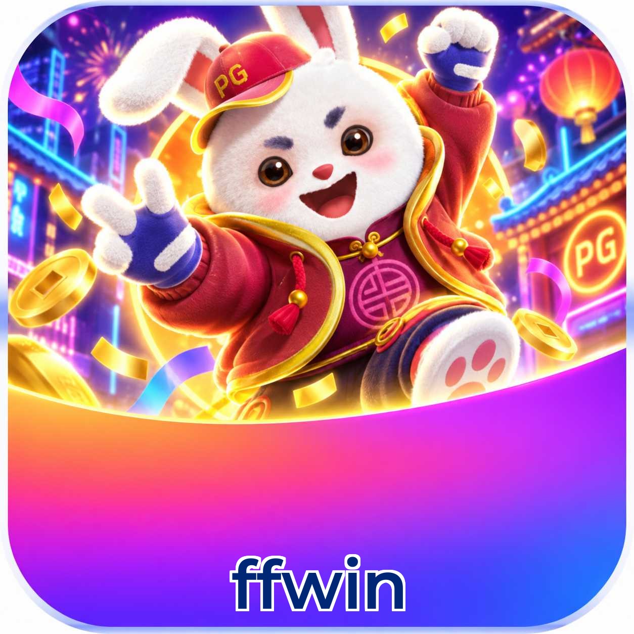 Análise de slots Plushie Frenzy na ffwin