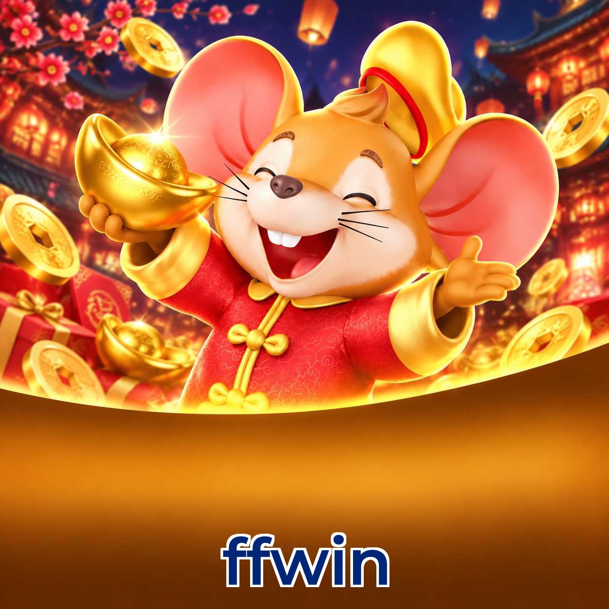 PG Soft: Fortune e Plushie Frenzy na ffwin