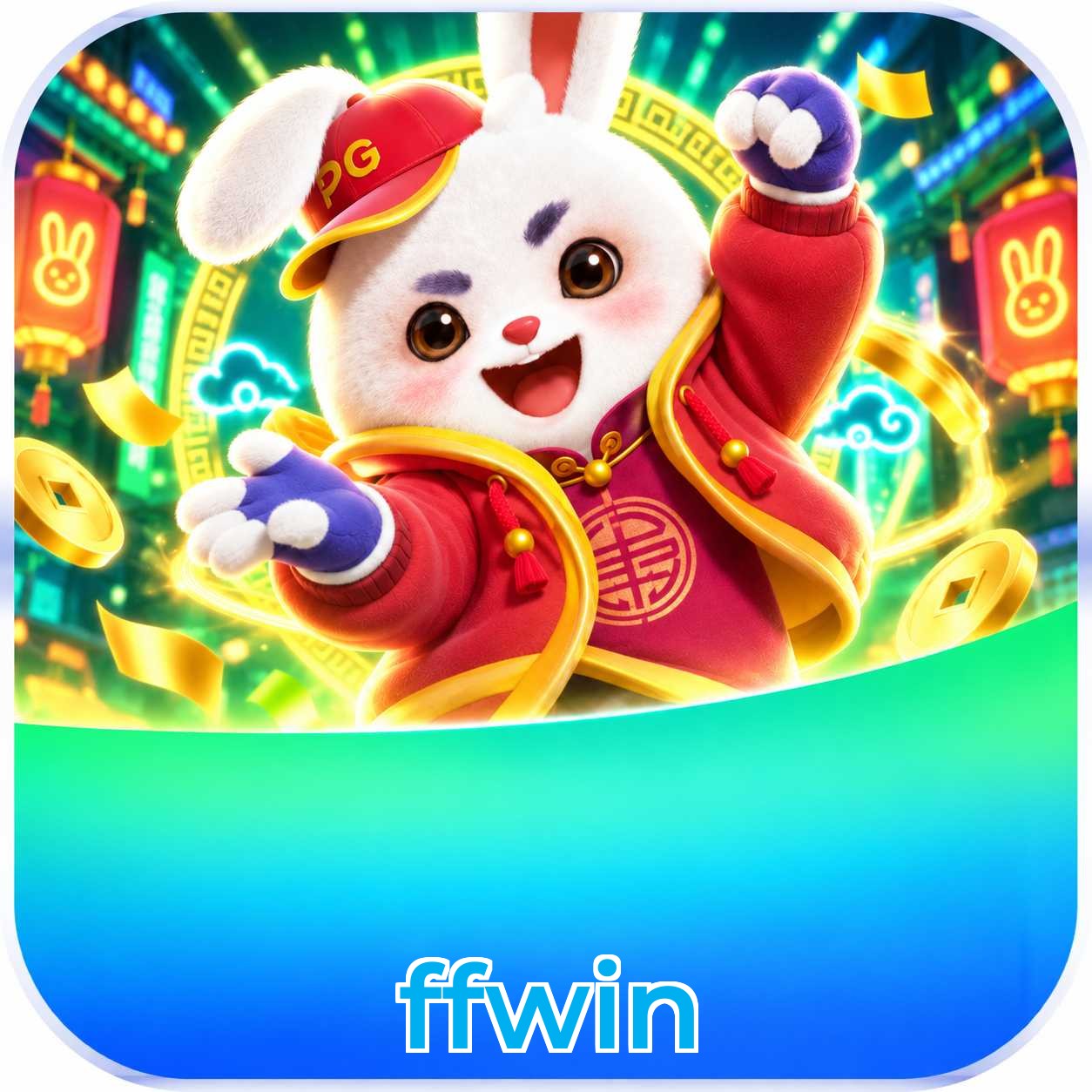 Plushie Frenzy ranking de slots ffwin