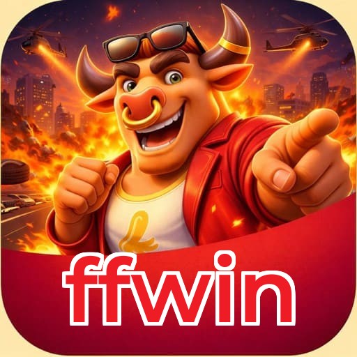 Platform Infrastructure