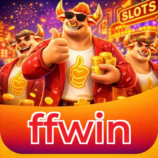 Telegram Promoções - Fortune Tiger Game