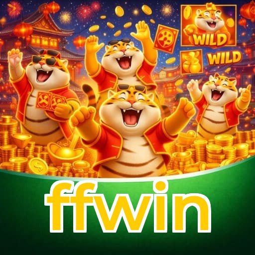 Gates of Olympus Slot - Pragmatic Play