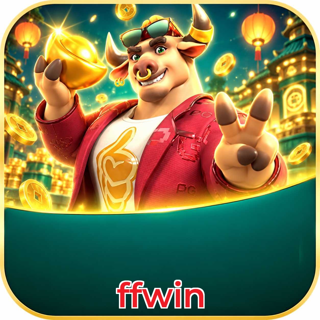 Download Android APK Plushie Frenzy