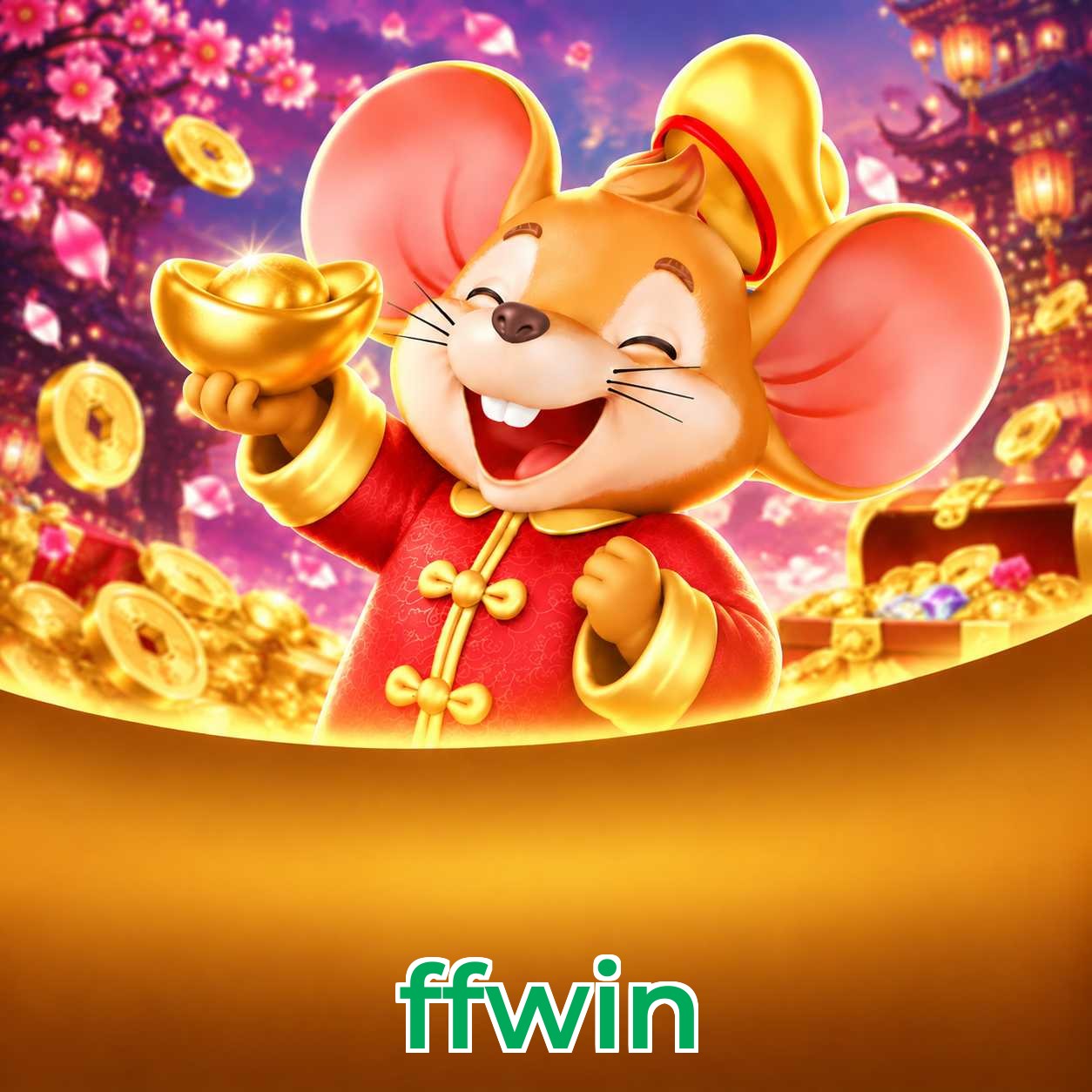 Opes de download e jogo Plushie Frenzy