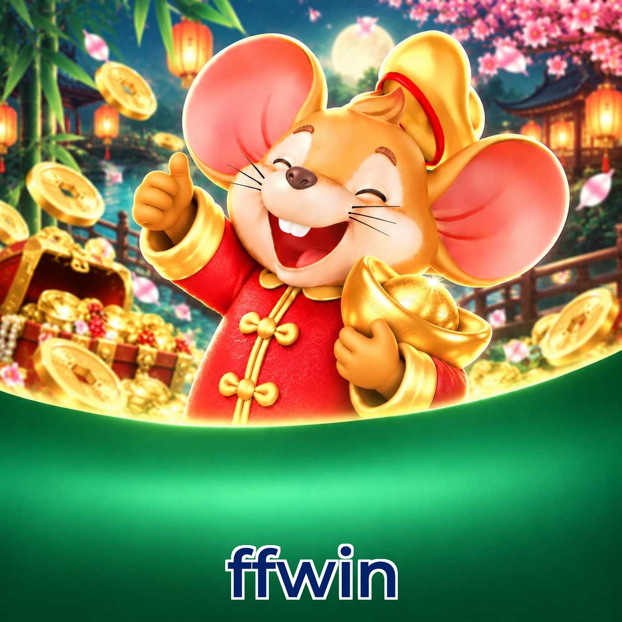 Plushie Frenzy aps baixar a ffwin