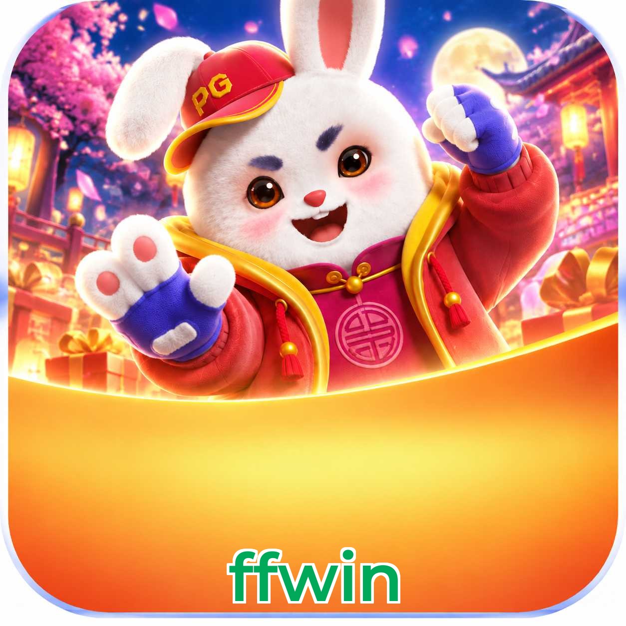 Estratégias de slots com Plushie Frenzy