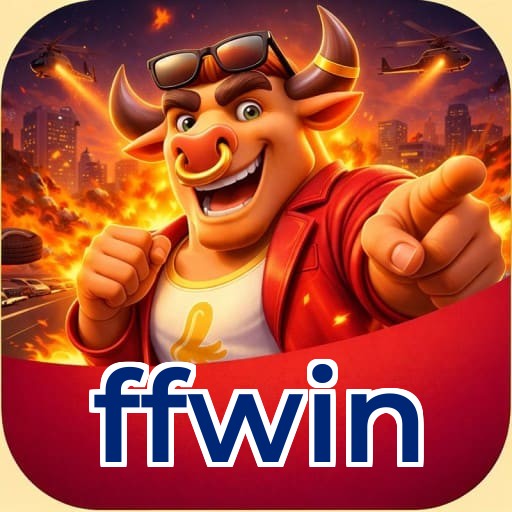 Bikini Paradise Slot - PG Soft - Caça-níqueis temático com design anime, símbolos wild expansivos, sistema de re-spins e gráficos otimizados HTML5