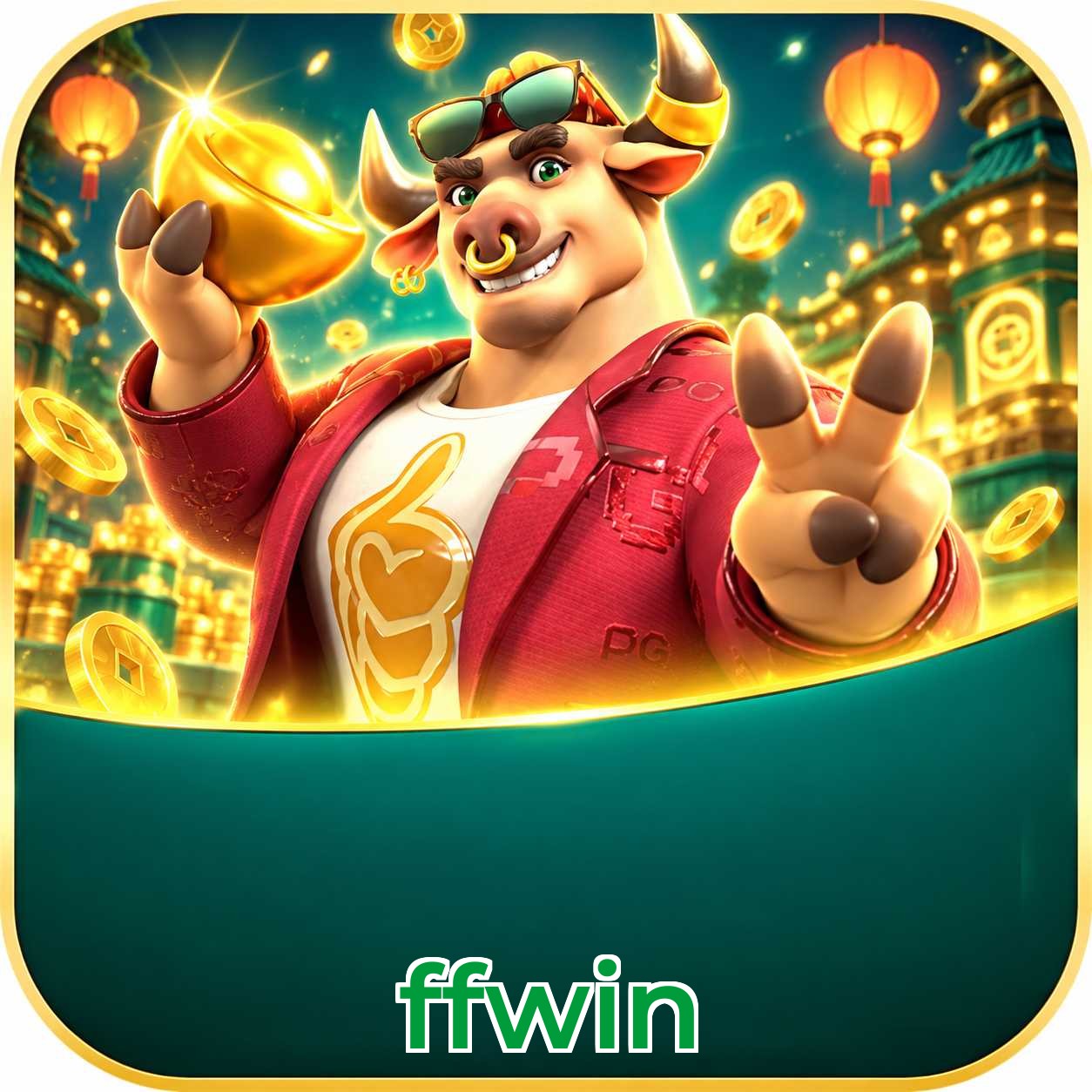 Plushie Frenzy — slot citado nas perguntas frequentes da ffwin