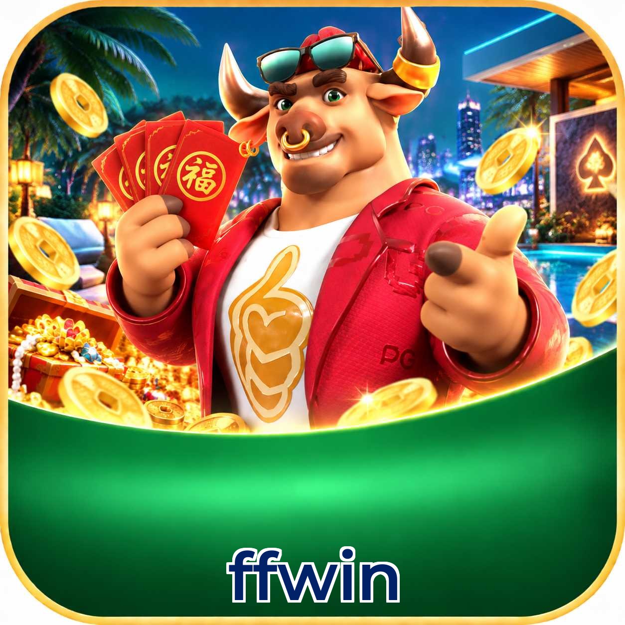 Jogos do APK incluindo Plushie Frenzy
