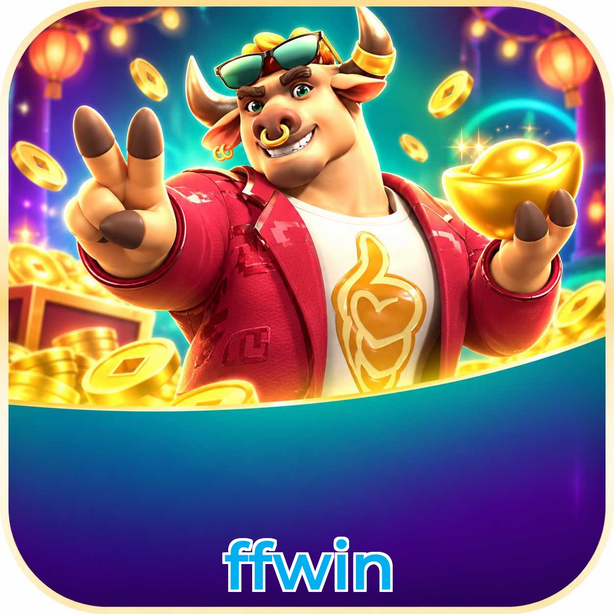 Jogos disponveis ps-instalao na ffwin
