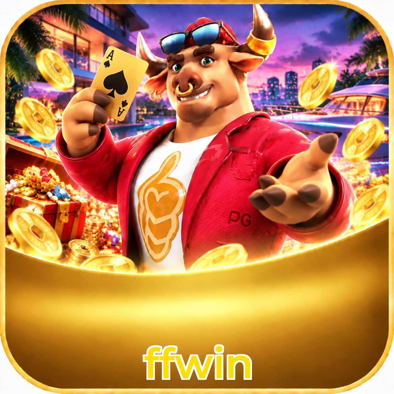 Odds esportivas e slots Plushie Frenzy