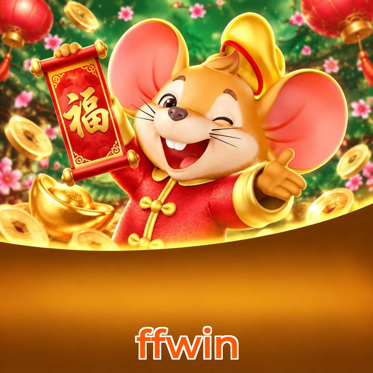 Segurança do APK e Plushie Frenzy