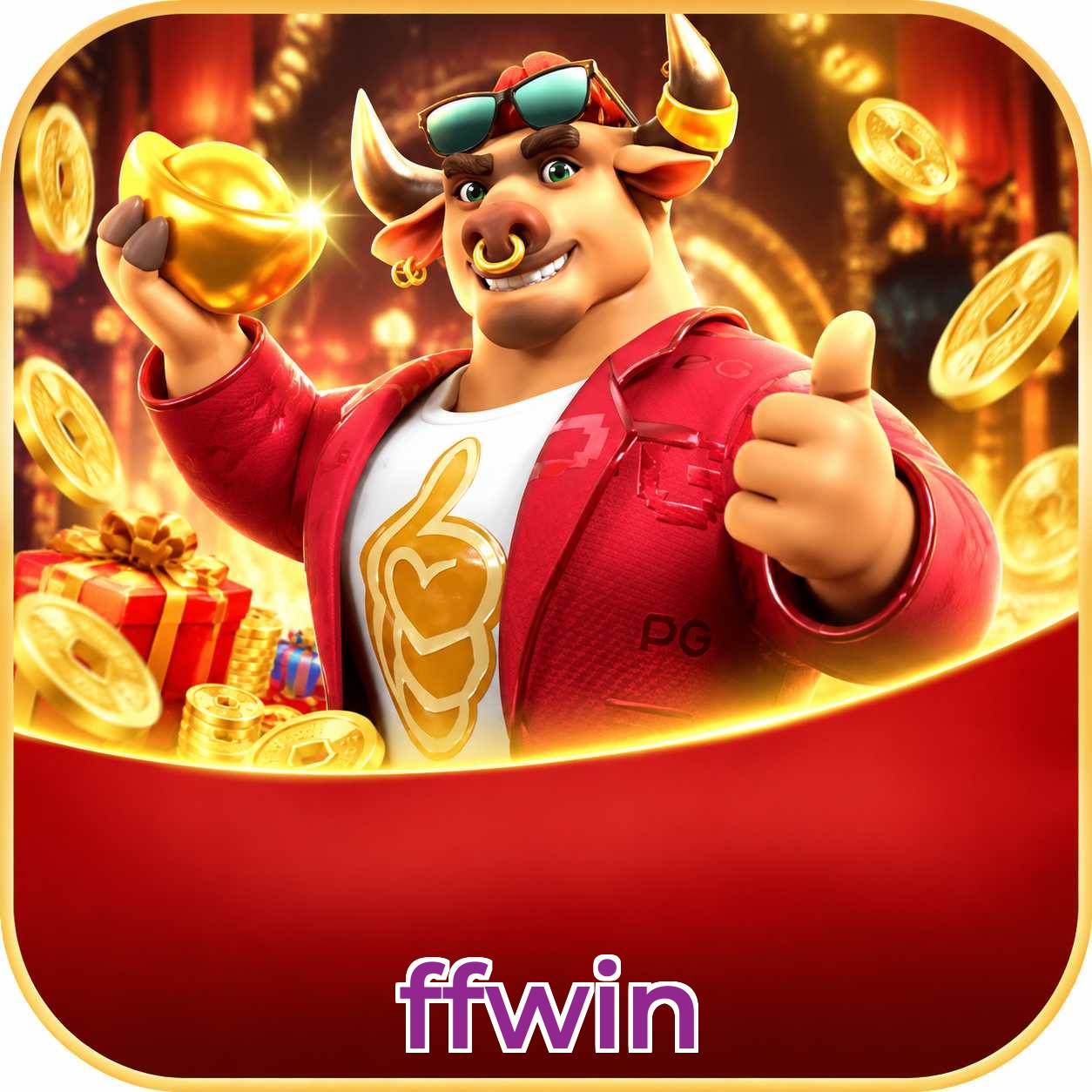 Plushie Frenzy aps download ffwin