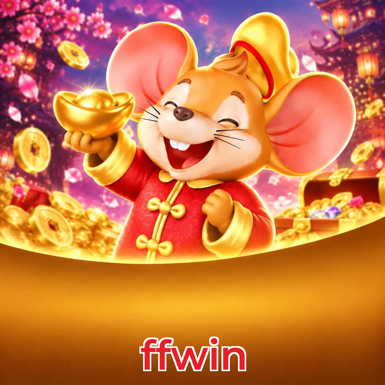 Download PC e Plushie Frenzy na ffwin