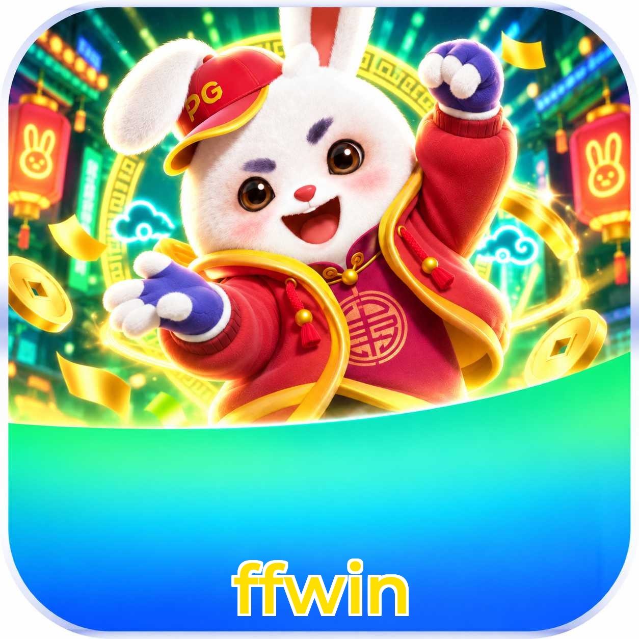 Como subir de nível VIP jogando Plushie Frenzy