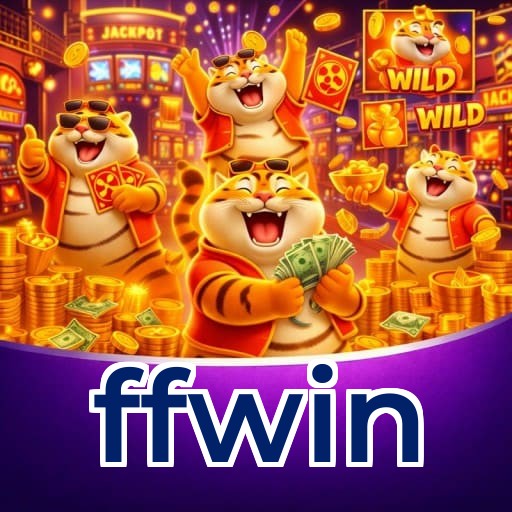 Jackpot Winner - Fortune Tiger