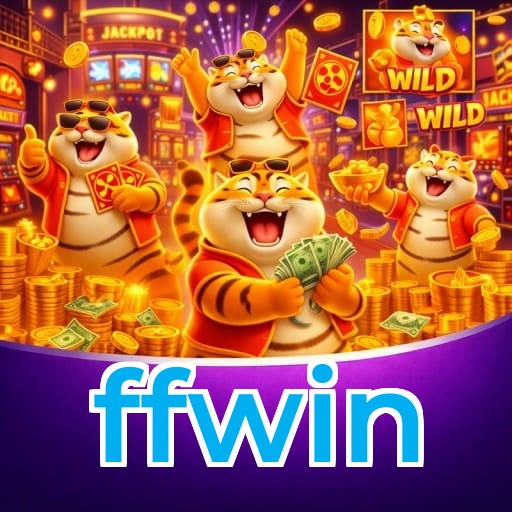 Security Infrastructure