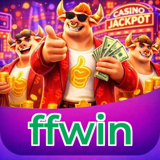 Slot Games Collection