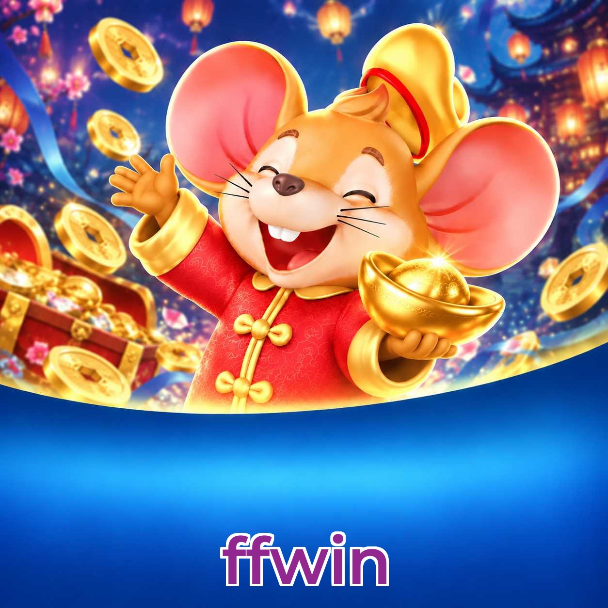 Experincia de jogo Plushie Frenzy na ffwin