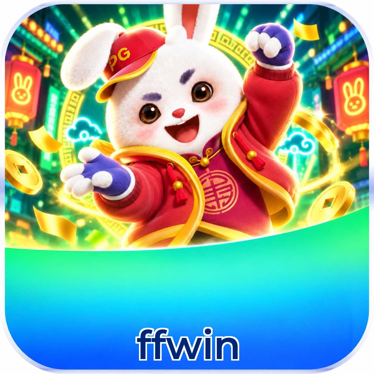 Alternativa de slots Plushie Frenzy aos crash games na ffwin