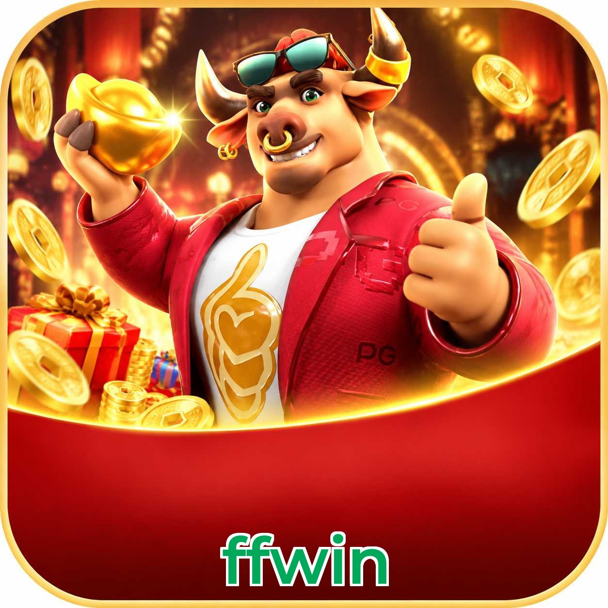 Plushie Frenzy acessvel aps login ffwin