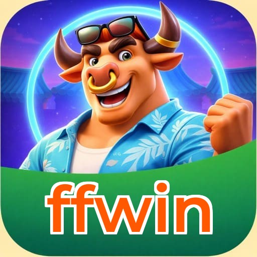 Blackjack Success Story