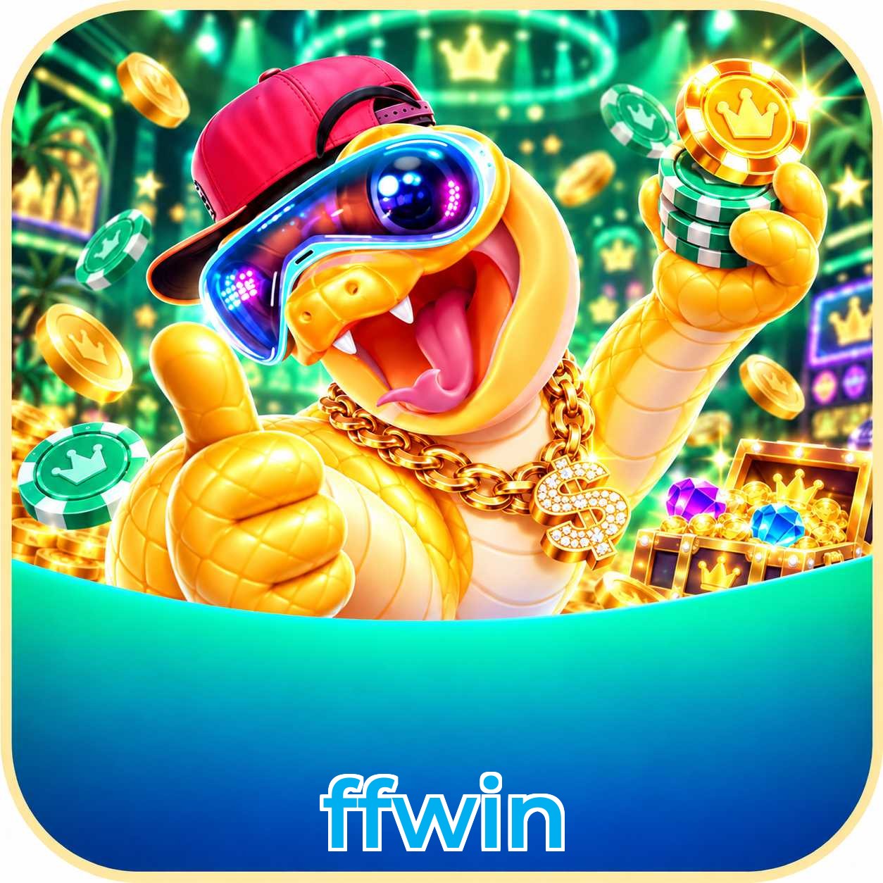 Jogos populares incluindo Plushie Frenzy