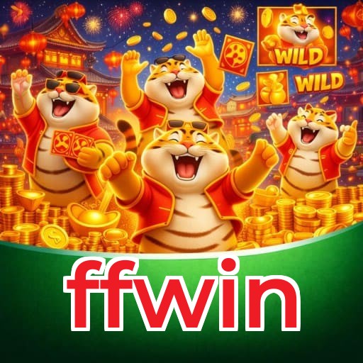 Mahjong Ways Slot - PG Soft