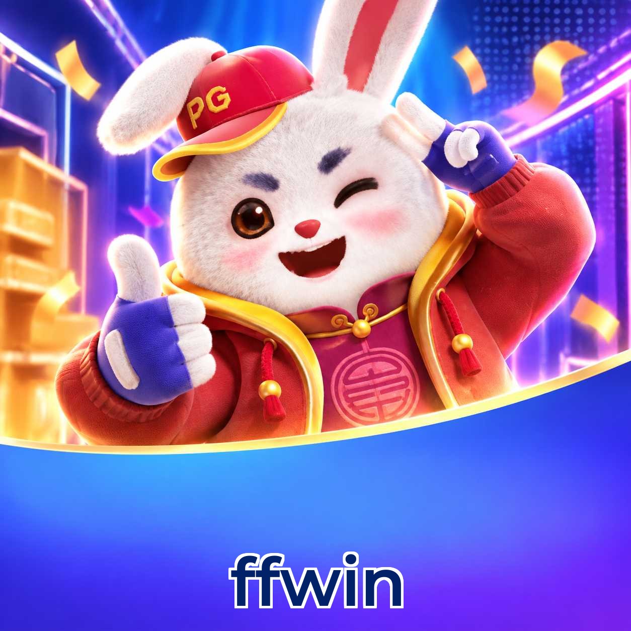 Métodos de download e Plushie Frenzy